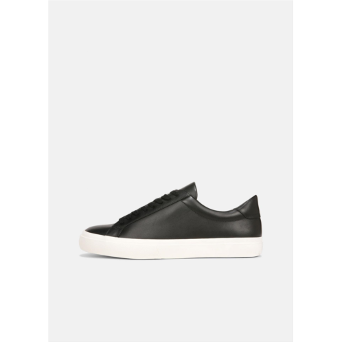 Vince Fulton Leather Sneaker