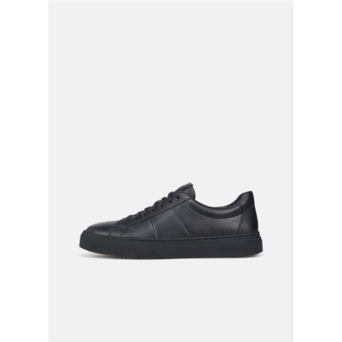 Vince Larsen Leather Sneaker