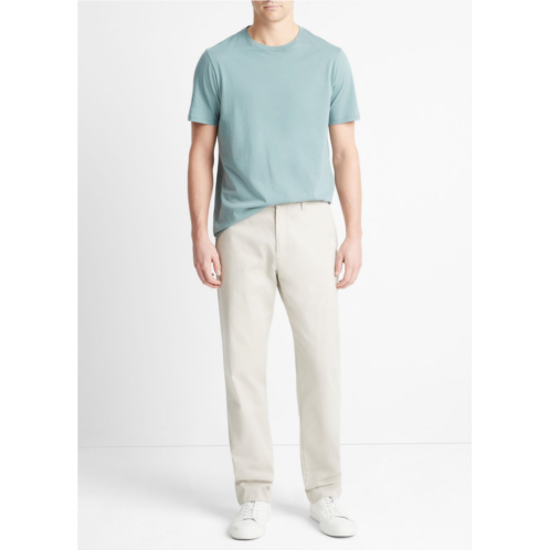 Vince Relaxed Chino Pant