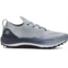 Underarmour Mens Curry Charged Spikeless Golf Shoes