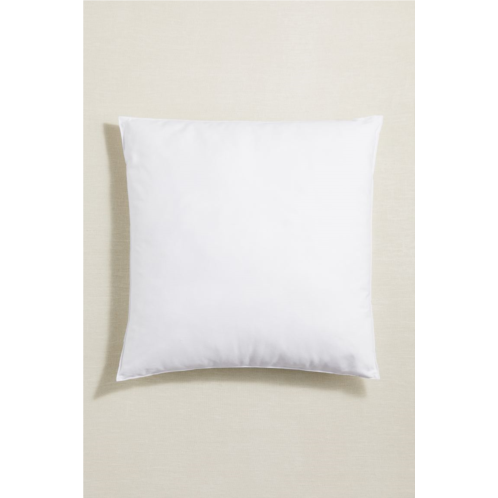H&M Polyester-filled Inner Cushion