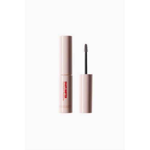 H&M Clear Shaping and Setting Eyebrow Gel