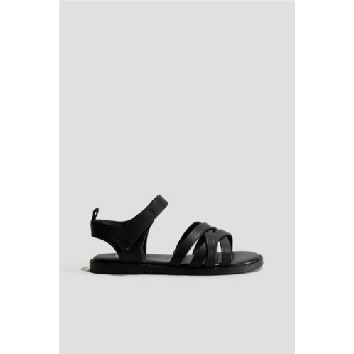 H&M Sandals