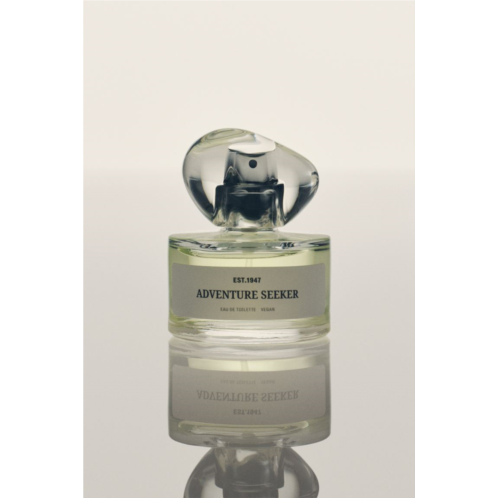 H&M Adventure Seeker Fragrance