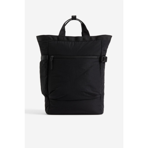 H&M Water-repellent Sports Backpack