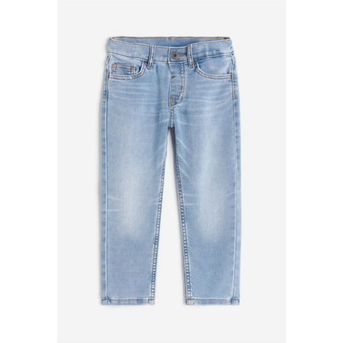H&M Relaxed Fit Jeans