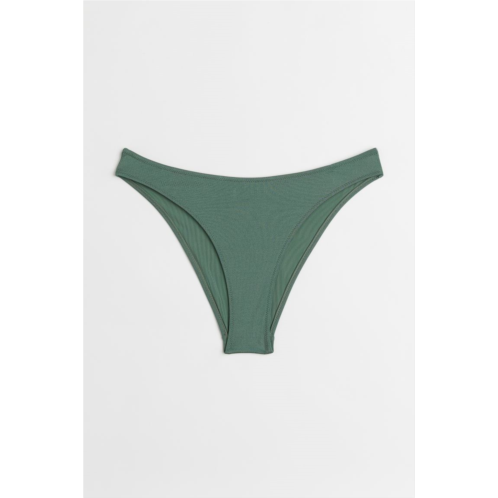 H&M Bikini Bottoms