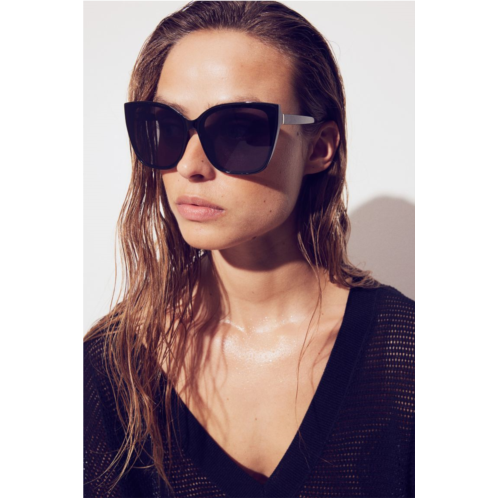 H&M Square Sunglasses