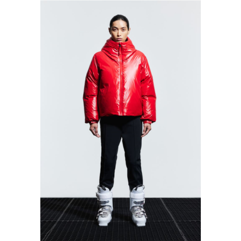 H&M ThermoMoveu2122 Down Puffer Ski Jacket