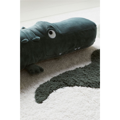 H&M Large Soft Toy
