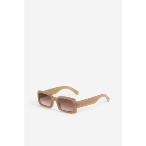 H&M Rectangular Sunglasses