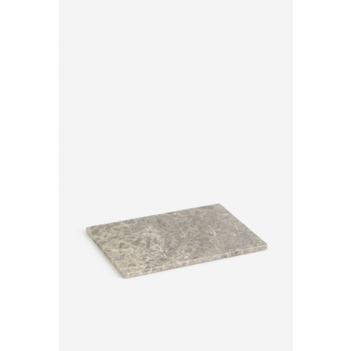 H&M Marble Serving Board