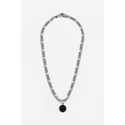 H&M 2-pack Necklaces