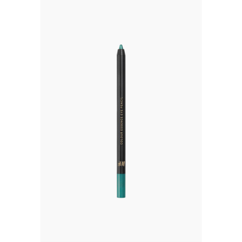 H&M Eyeliner pencil