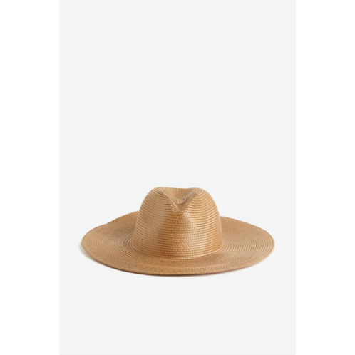 H&M Straw Hat