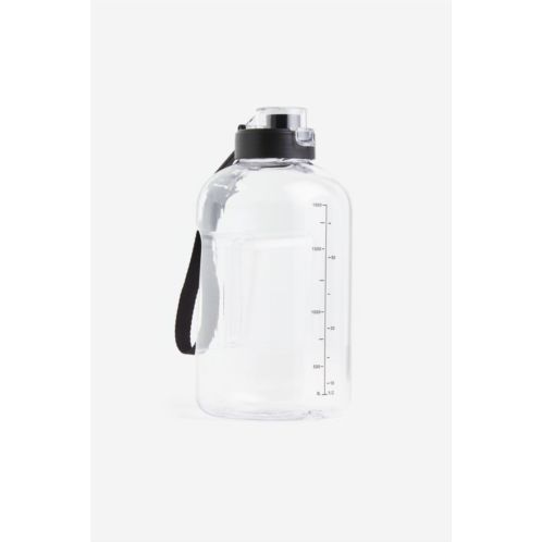 H&M Water Bottle