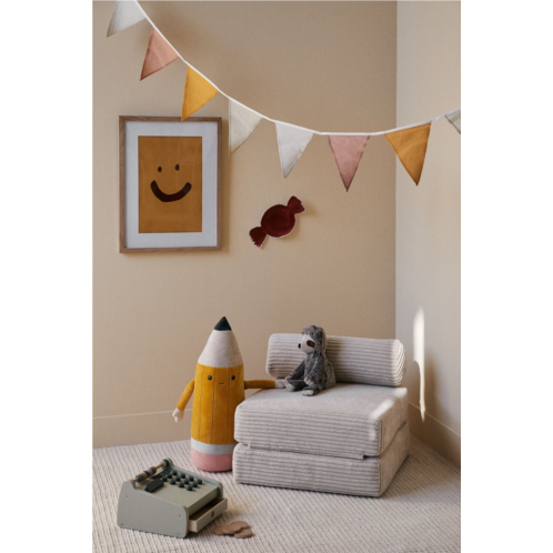 H&M Pennant Bunting