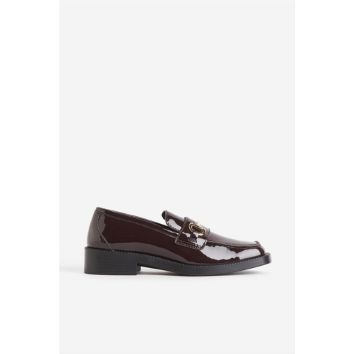 H&M Loafers