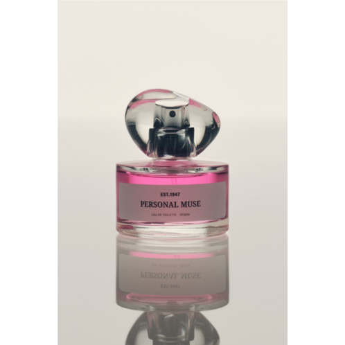 H&M Personal Muse Fragrance