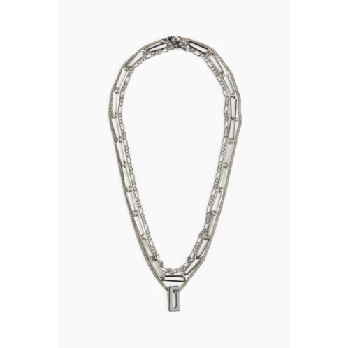 H&M 3-pack Necklaces