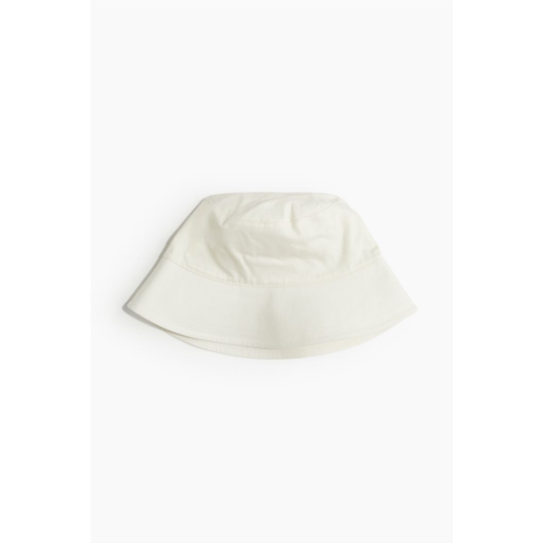 H&M Bucket Hat