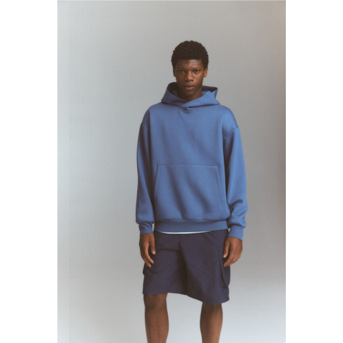 H&M DryMoveu2122 Sports Hoodie