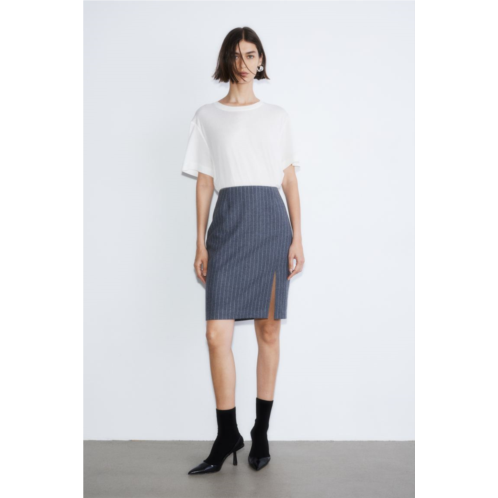 H&M Pencil Skirt