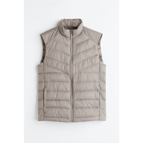 H&M Lightweight Insulated Vest