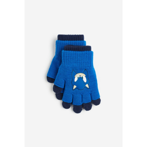 H&M Gloves/Fingerless Gloves