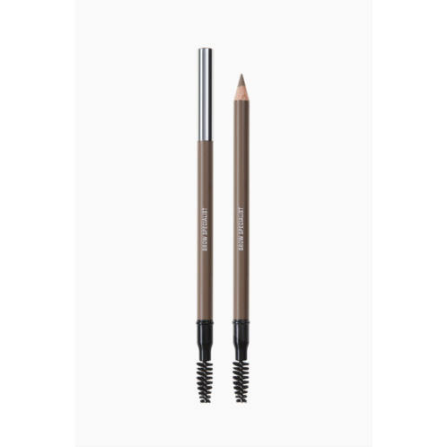 H&M Eyebrow Pencil