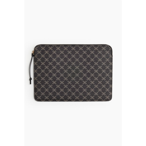 H&M Laptop Case