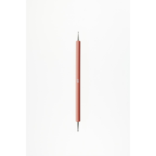 H&M Double-ended Dotting Tool