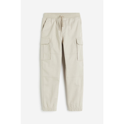 H&M Cargo Pants
