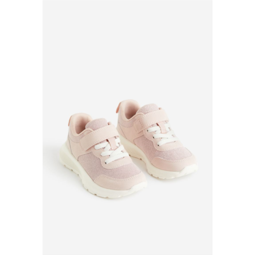 H&M Lightweight-sole Sneakers