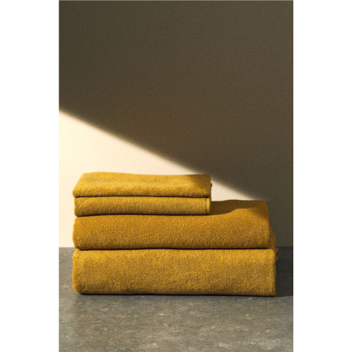 H&M Terry Bath Towel