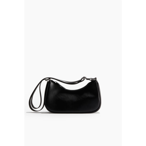 H&M Small Crossbody Bag