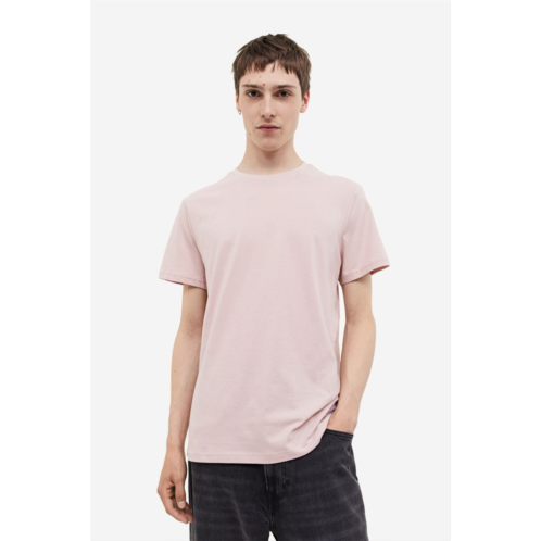 H&M Regular Fit T-shirt