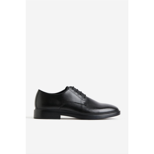 H&M Derby Shoes