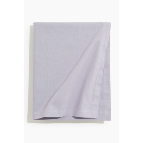 H&M Cotton Tablecloth