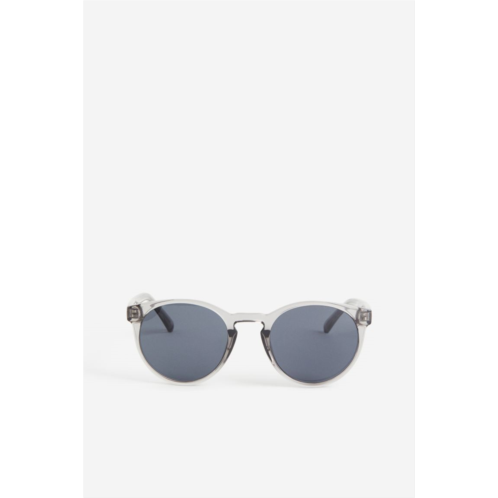 H&M Round Sunglasses