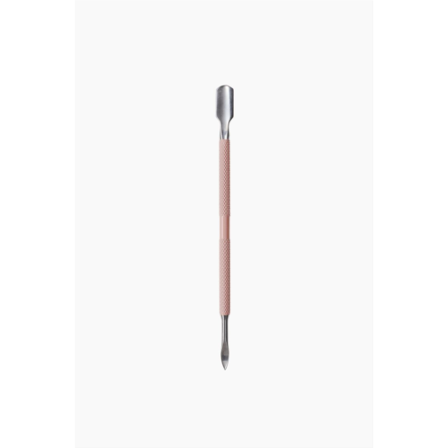 H&M Dual-ended Cuticle Pusher