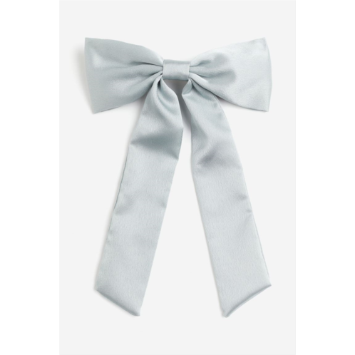 H&M Hair Clip with Bow