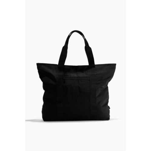 H&M Water-repellent Sports Bag