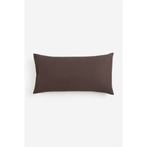 H&M Cotton Pillowcase