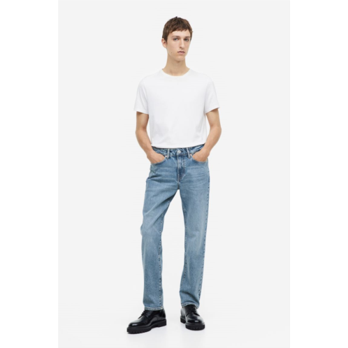 H&M Regular Jeans