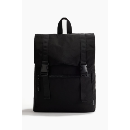 H&M Water-repellent Sports Backpack