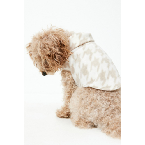 H&M Fleece Top for Dog