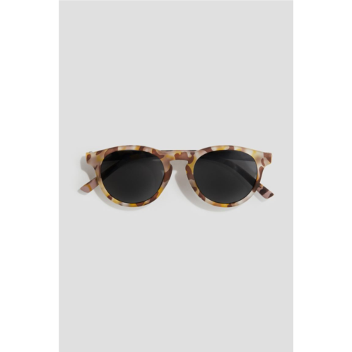 H&M Sunglasses