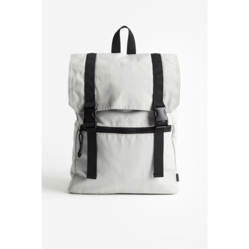 H&M Water-repellent Sports Backpack