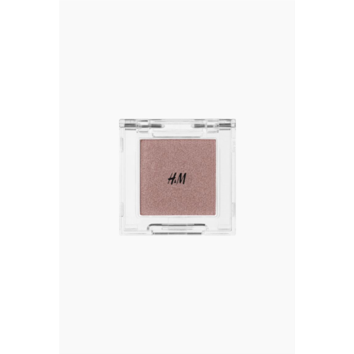 H&M Eyeshadow